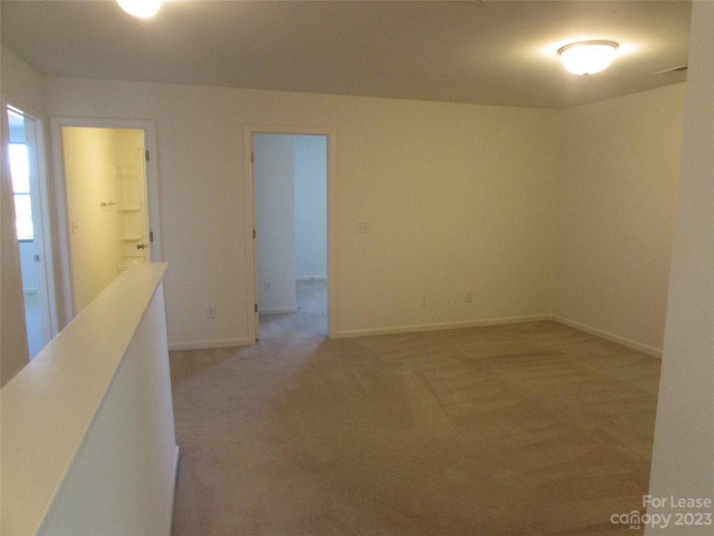 108 Davenport Drive - Photo 23