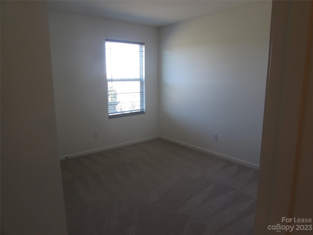 108 Davenport Drive - Photo 18