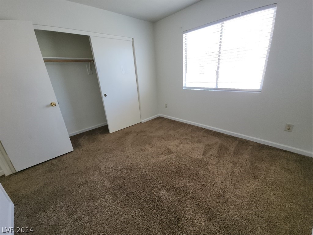 6608 Ives Avenue - Photo 30