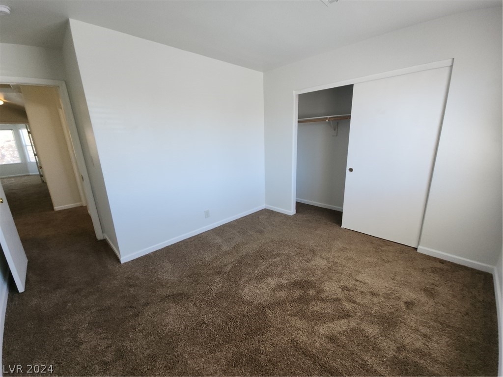 6608 Ives Avenue - Photo 35