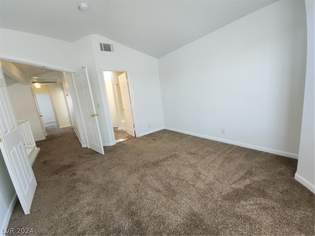 6608 Ives Avenue - Photo 19