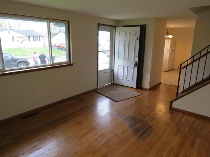 895 Maurine Drive - Photo 1