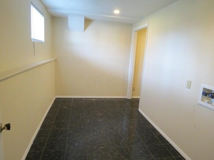 924 Ruma Road - Photo 13