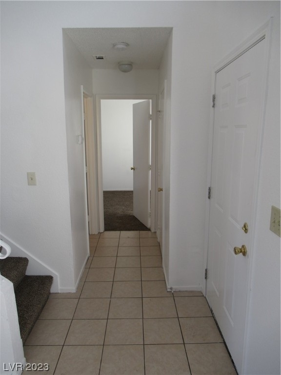 2622 Sesame Drive - Photo 17