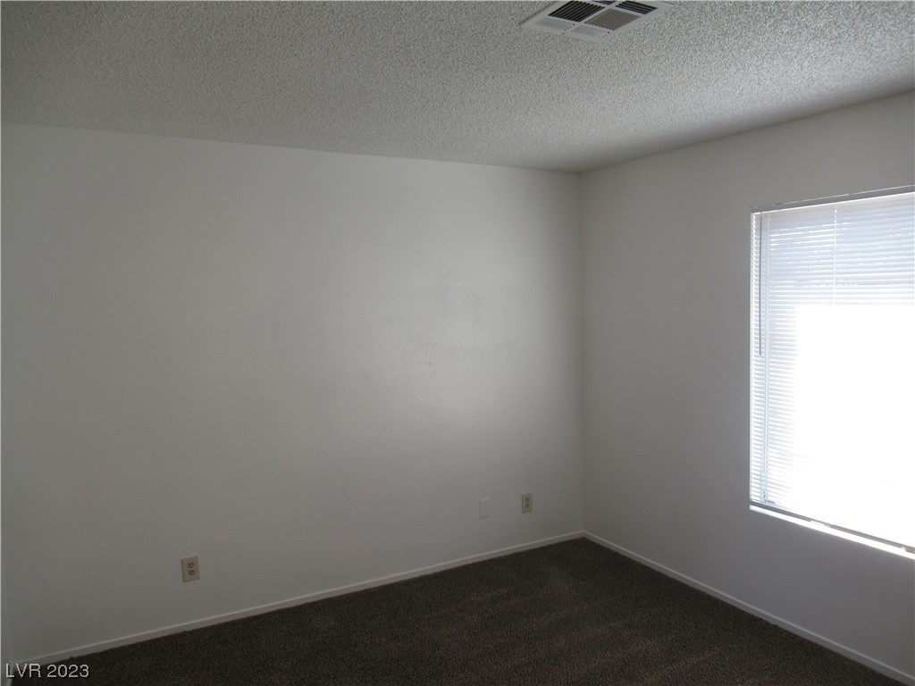 2622 Sesame Drive - Photo 29