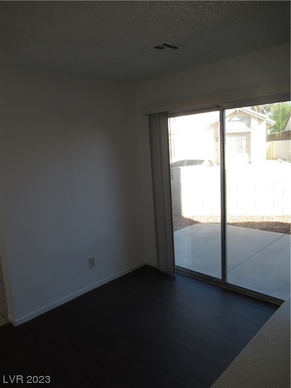 2622 Sesame Drive - Photo 14