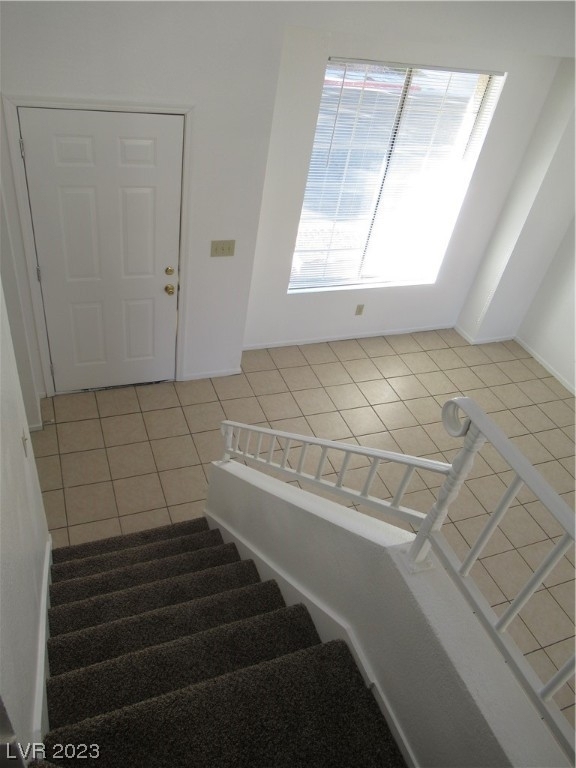 2622 Sesame Drive - Photo 25