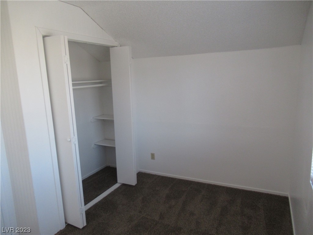 2622 Sesame Drive - Photo 36