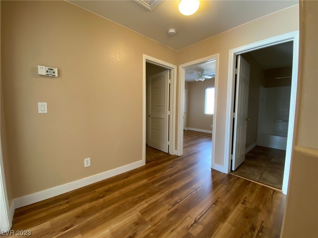 9212 Millikan Avenue - Photo 9