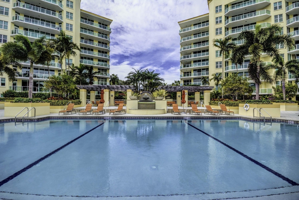 500 Se Mizner Boulevard - Photo 40