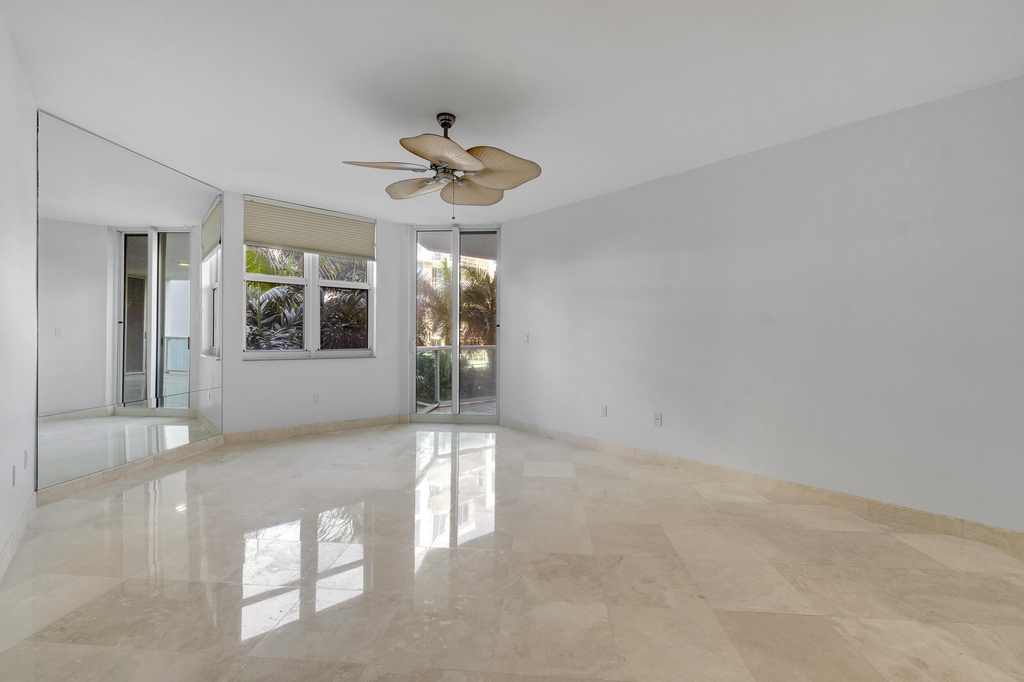 500 Se Mizner Boulevard - Photo 25