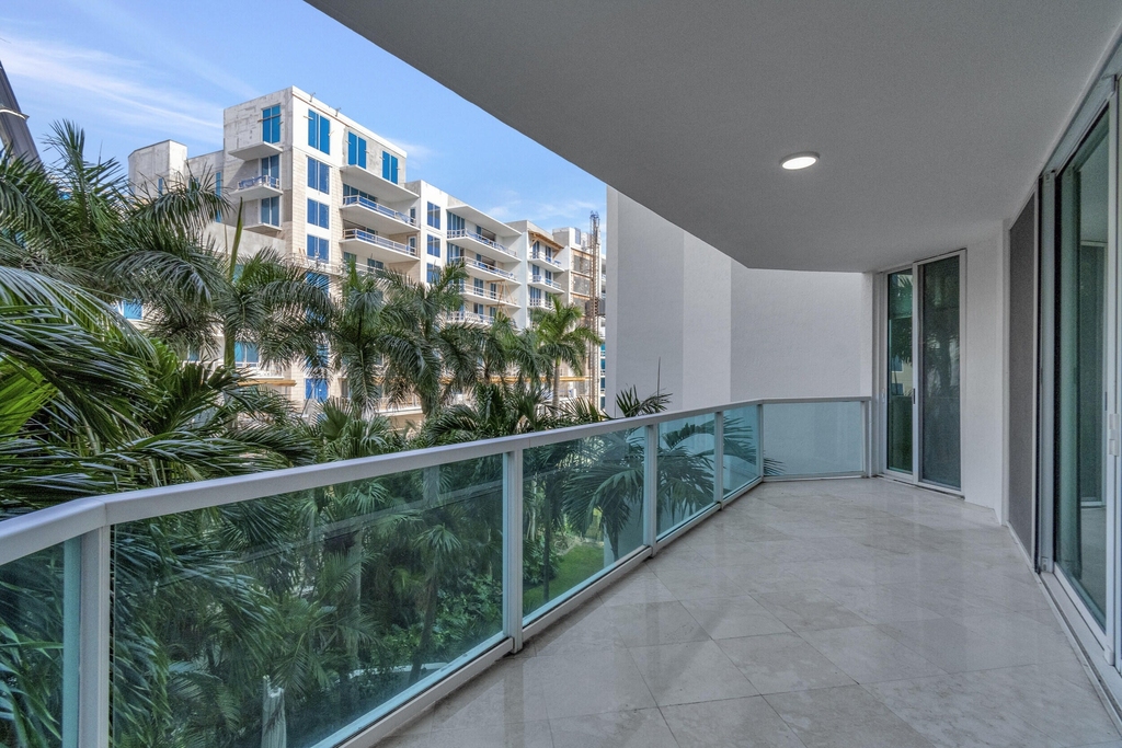 500 Se Mizner Boulevard - Photo 16