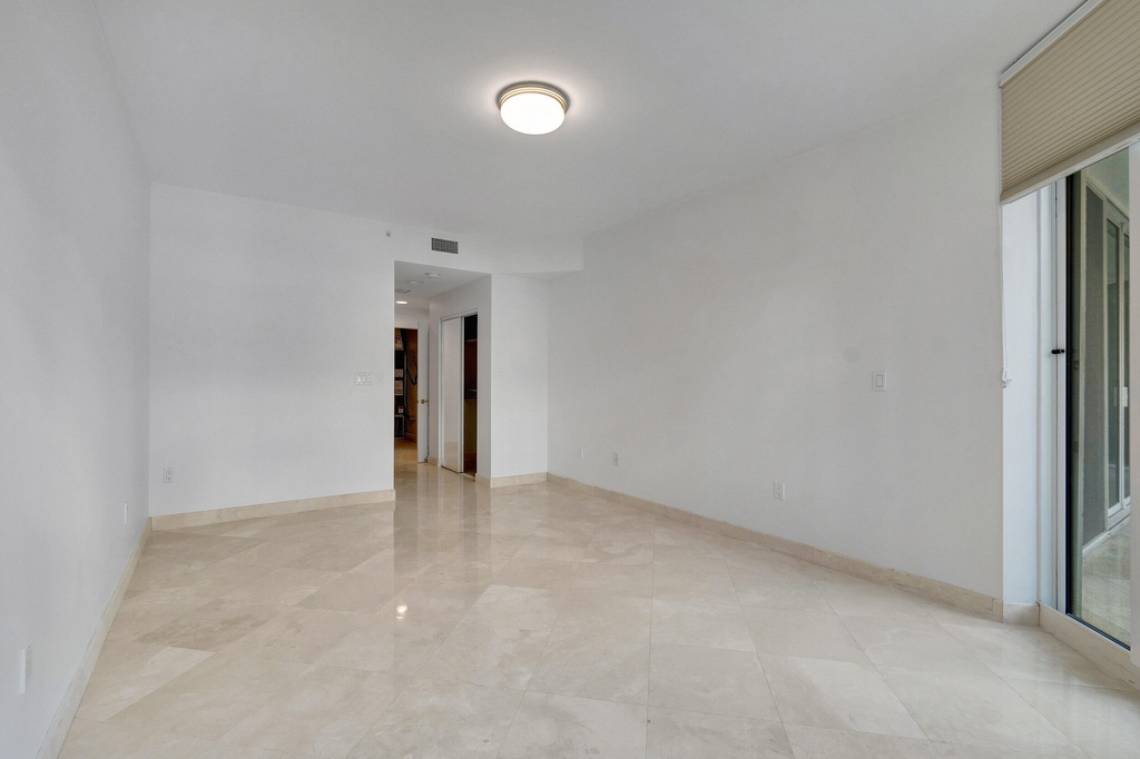 500 Se Mizner Boulevard - Photo 33