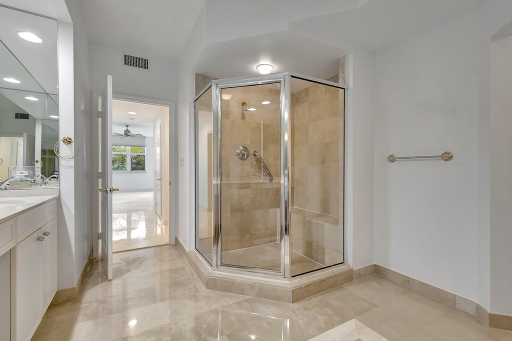 500 Se Mizner Boulevard - Photo 28