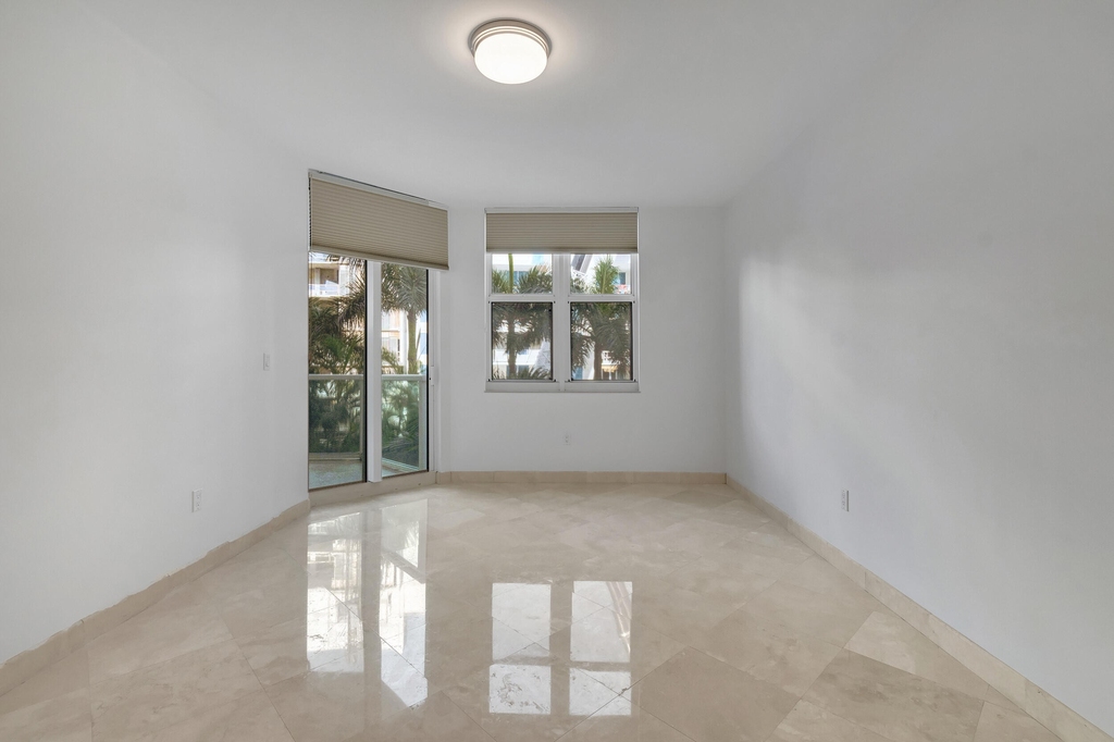 500 Se Mizner Boulevard - Photo 32