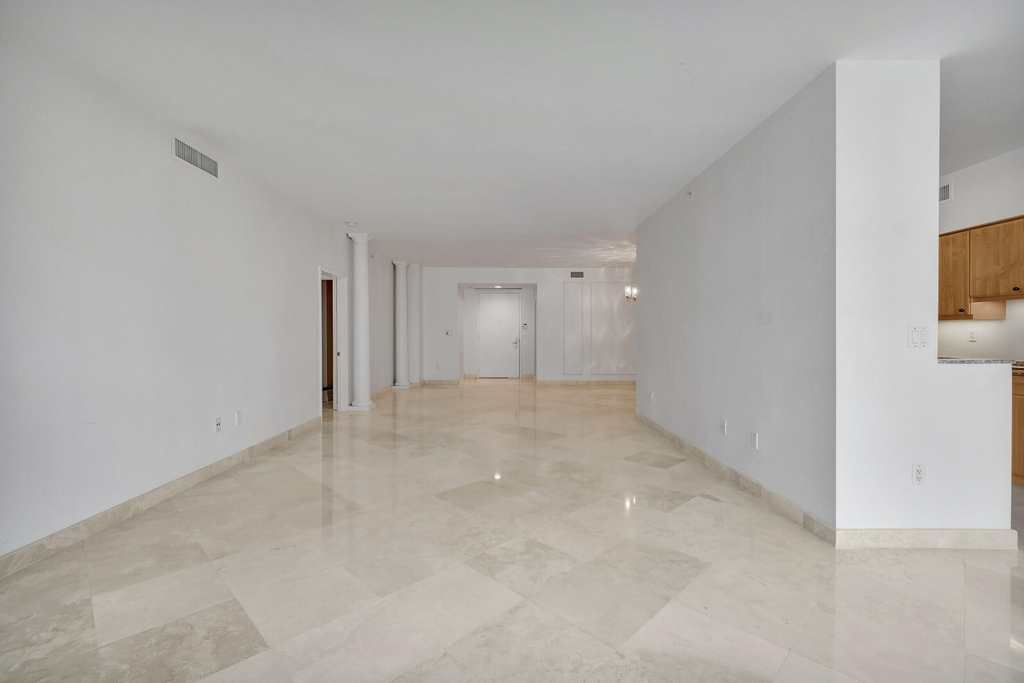 500 Se Mizner Boulevard - Photo 12