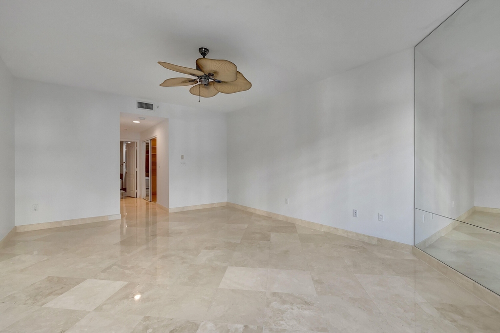 500 Se Mizner Boulevard - Photo 26