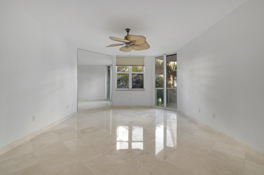 500 Se Mizner Boulevard - Photo 24