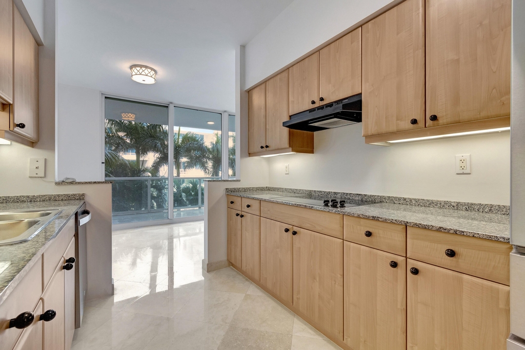 500 Se Mizner Boulevard - Photo 22