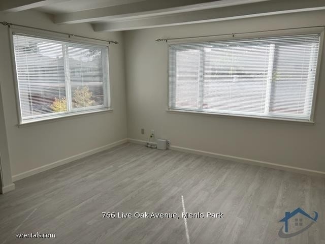 766 Live Oak Ave 3 - Photo 4