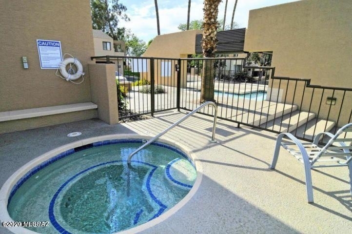 7602 E Callisto Circle - Photo 3