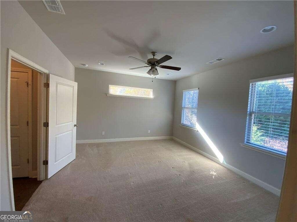 295 Benson Manor Circle Se - Photo 21