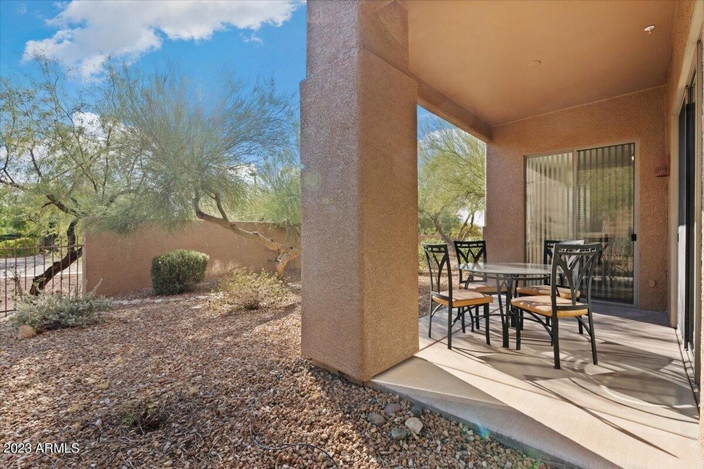 11500 E Cochise Drive - Photo 20