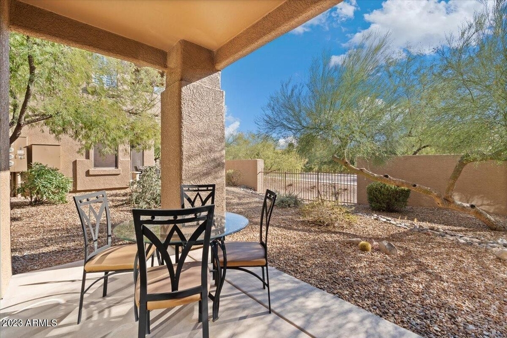 11500 E Cochise Drive - Photo 3