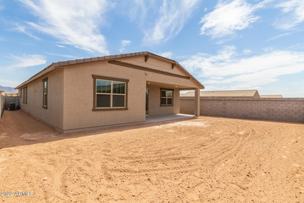 11022 W Levi Drive - Photo 37