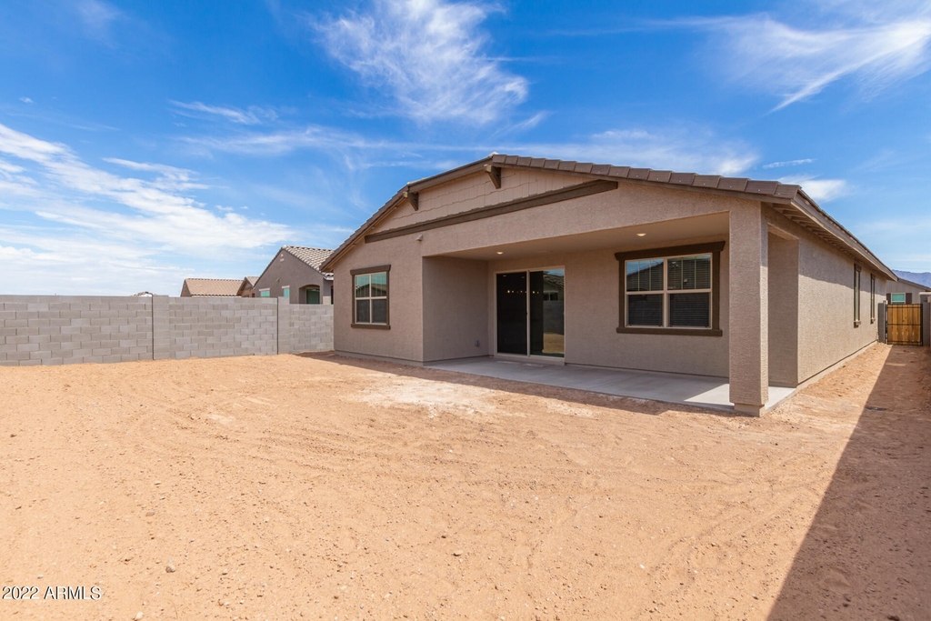 11022 W Levi Drive - Photo 36