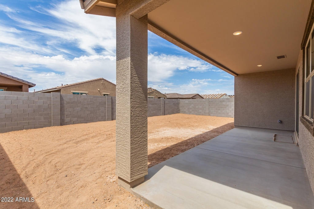 11022 W Levi Drive - Photo 34