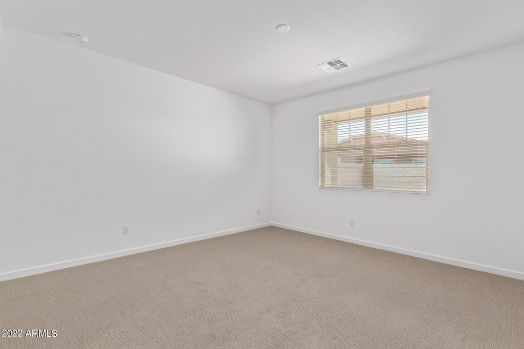 11022 W Levi Drive - Photo 17