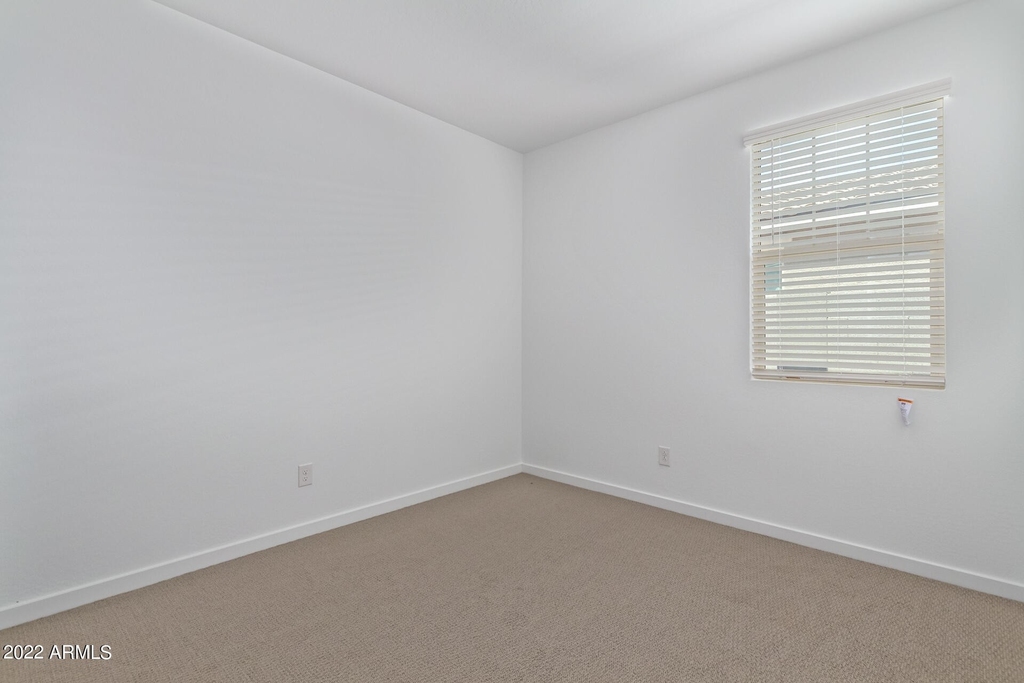 11022 W Levi Drive - Photo 29