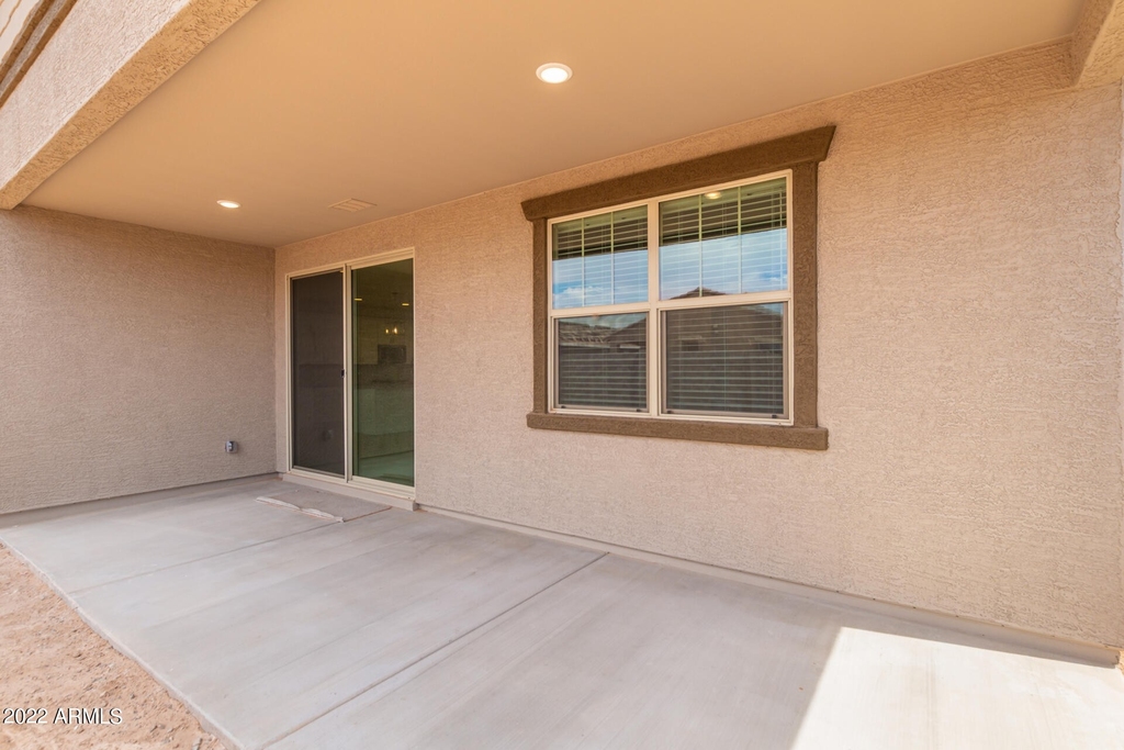 11022 W Levi Drive - Photo 35