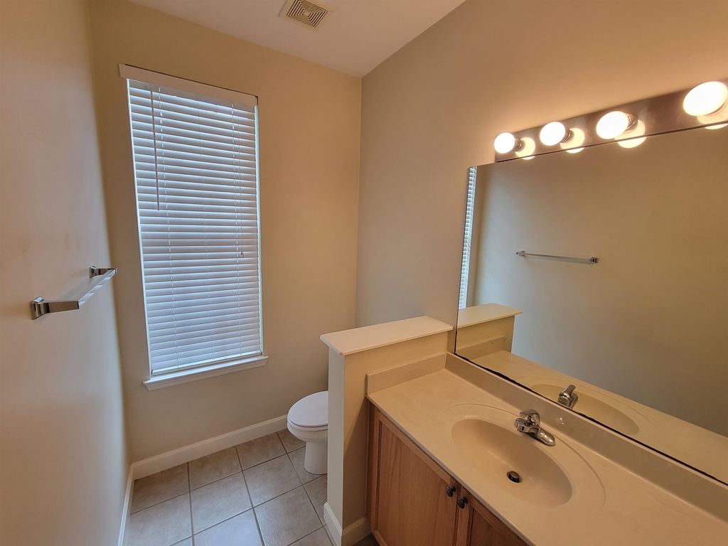 4247 Raleigh Way - Photo 14