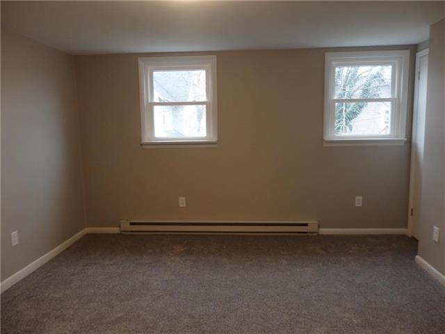 33 North Hellertown Avenue - Photo 13