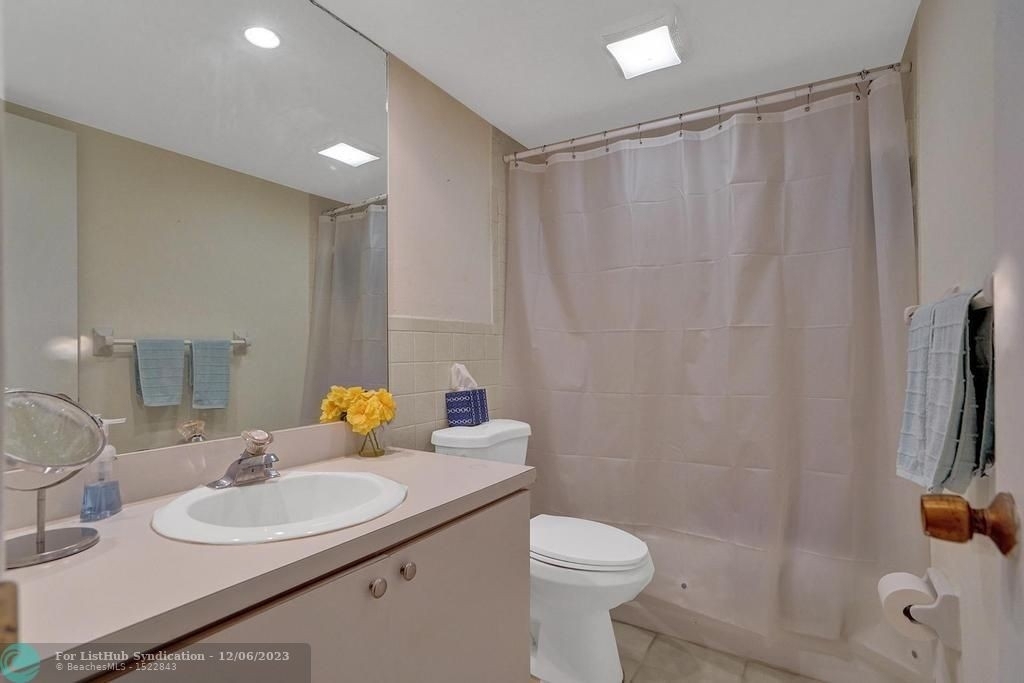 4620 Bougainvilla Dr - Photo 29