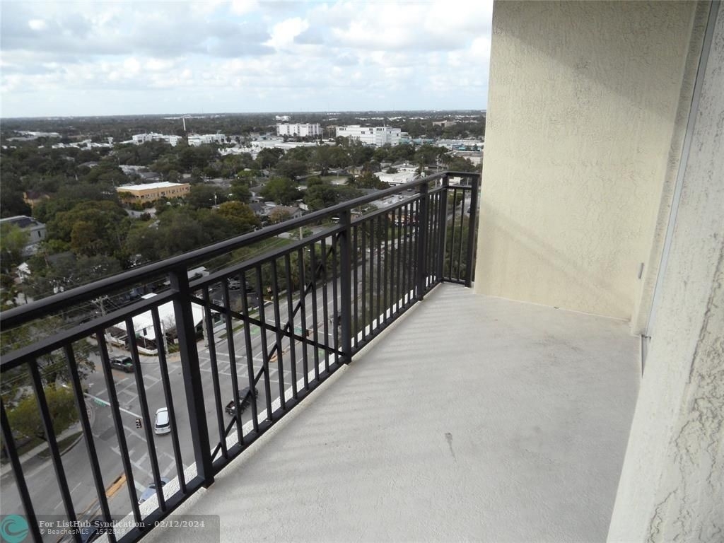 610 W Las Olas Blvd - Photo 23