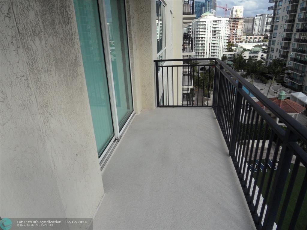 610 W Las Olas Blvd - Photo 22