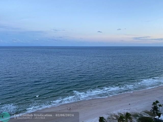 1340 S Ocean Blvd - Photo 16