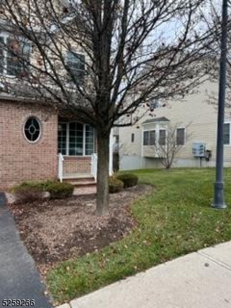 15 Cicely Ct - Photo 15