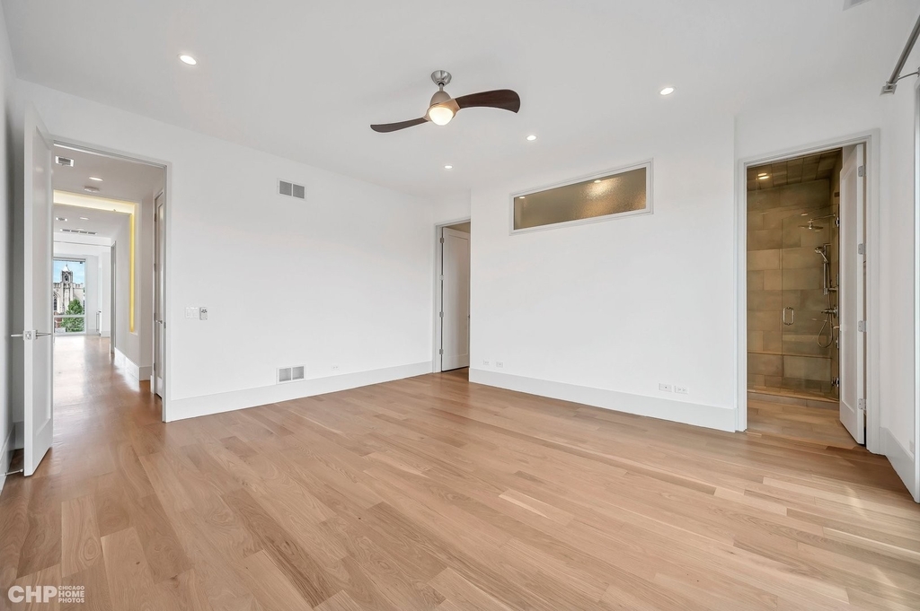 2015 W Armitage Avenue - Photo 19