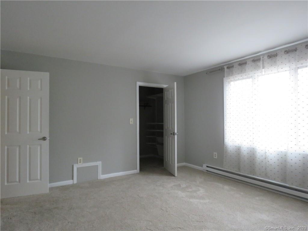 85 Old Town Road - Photo 15