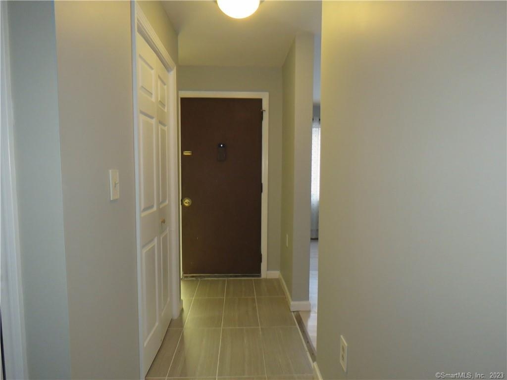 85 Old Town Road - Photo 9