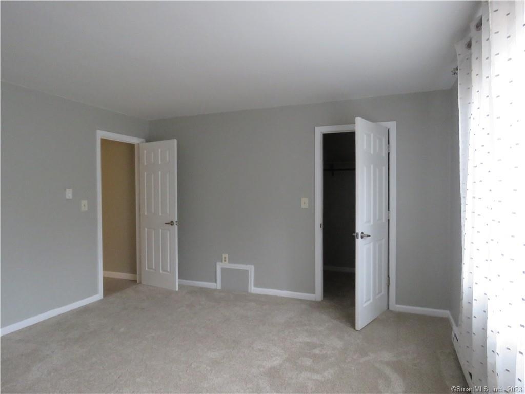 85 Old Town Road - Photo 14