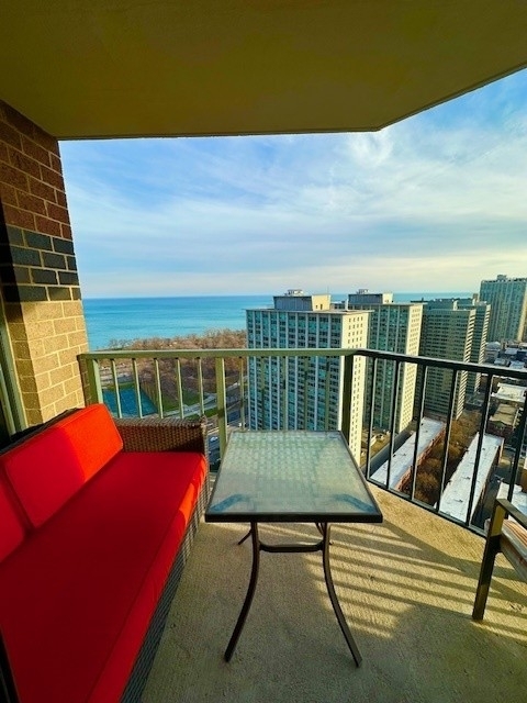 3660 N Lake Shore Drive - Photo 10