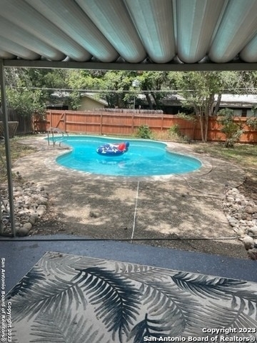 126 Oaklane Dr - Photo 12