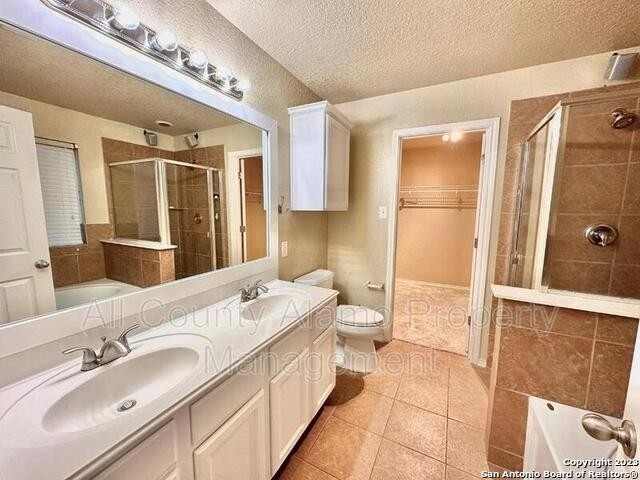 11123 Verbena Path - Photo 11