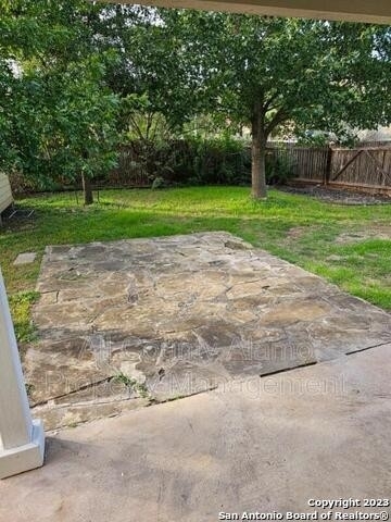 11123 Verbena Path - Photo 14