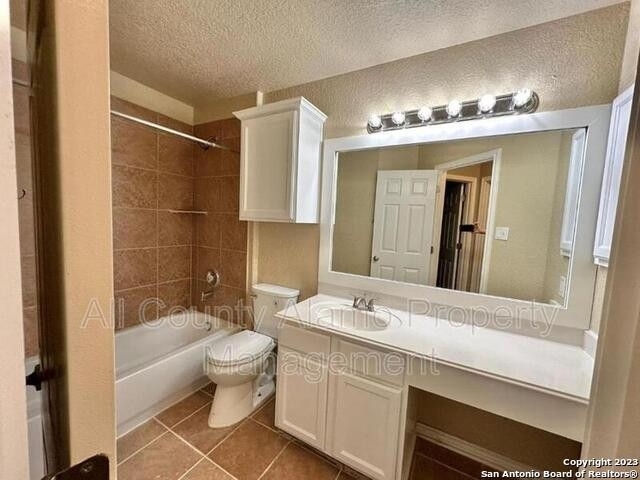 11123 Verbena Path - Photo 12